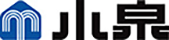 logo image