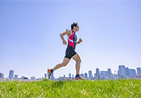 アスリート社員