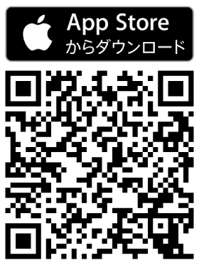 k-mobileアプリ Apple