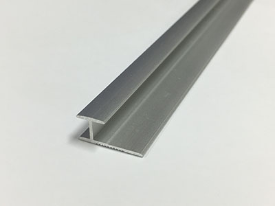 Ｈ型(ＬＳＨ-27Ｓ5.5)