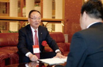 税務・会計相談会