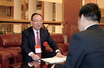 税務・会計相談会