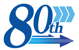 80th