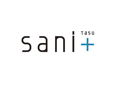 sani＋